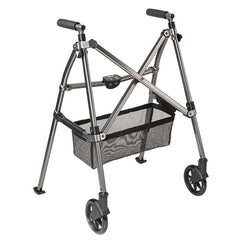Wonder Walker-Lightweight Foldable Mobility Support-Multiple Colors