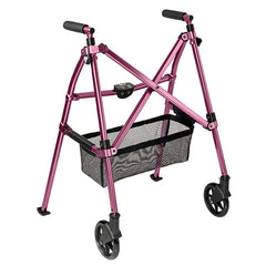 Wonder Walker Regal Rose-Lightweight Walker