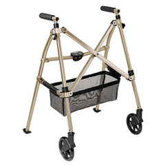 Wonder Walker-Lightweight Foldable Mobility Support-Multiple Colors
