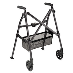Wonder Walker-Lightweight Foldable Mobility Support-Multiple Colors