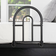 Bed Assist Rail Advantage Traveler by Stander (#5000)