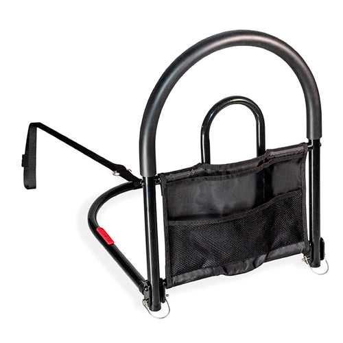 Bed Assist Rail Advantage Traveler by Stander (#5000)