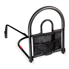 Bed Assist Rail Advantage Traveler by Stander (#5000)