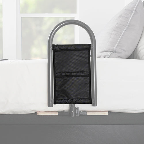 BedCane Replacement Organizer, 2 Pocket, Model 2029
