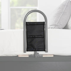 BedCane Replacement Organizer, 2 Pocket, Model 2029