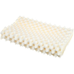 Cervical Pillow- Convoluted - Precision Lab Works