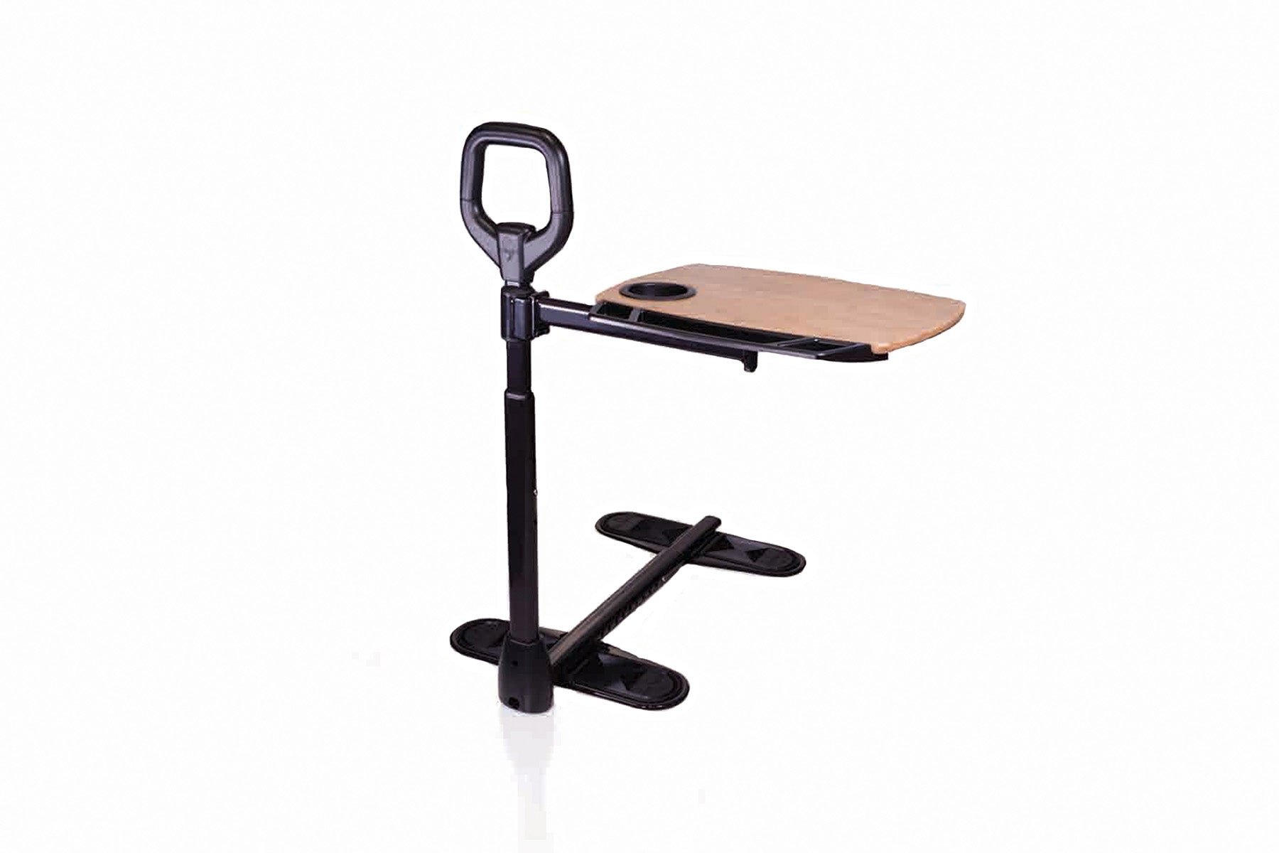Assist-A-Tray - Precision Lab Works