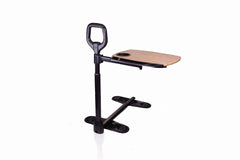 Assist-A-Tray - Precision Lab Works