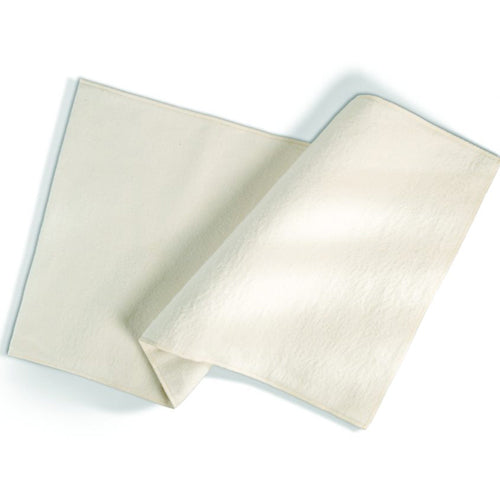 Flannel Cover For Thermophore Standard #2490C - Precision Lab Works