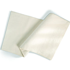 Flannel Cover For Thermophore Standard #2490C - Precision Lab Works