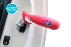 Automobility Solution Combo Pack