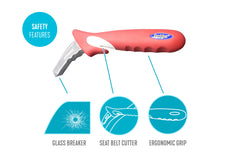 Automobility Solution Combo Pack