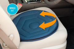 Automobility Solution Combo Pack