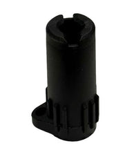 Sharps-A-Gator- Key For # 5027C  Wall Bracket - Precision Lab Works
