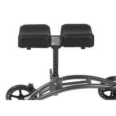Steerable Knee Walker by Drive - Precision Lab Works