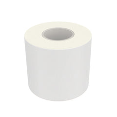 Paper Surgical Tape, Hypoallergenic, Multiple Sizes