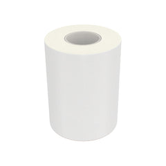 Paper Surgical Tape, Hypoallergenic, Multiple Sizes