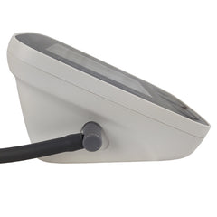 Perfect Measure Simple Fully Auto Blood Pressure Monitor