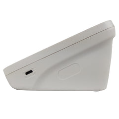 Perfect Measure Simple Fully Auto Blood Pressure Monitor