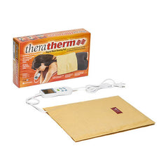 Theratherm Moist Heat Pad 14" x 14"