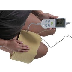 Theratherm Moist Heat Pad 14" x 14"
