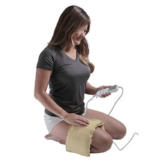 Theratherm Moist Heat Pad 14" x 14"