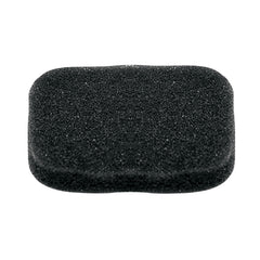 DeVilbiss CPAP Air Inlet Filter – Gray, 4-Pack | Replacement Filter for IntelliPAP Series | DV51D-602 - Precision Lab Works