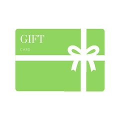 Gift Card - Precision Lab Works