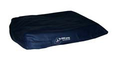 ROHO Replacement Cushion Cover – Multiple Sizes & Models 