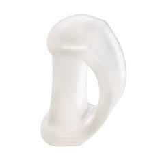 Visco-GEL  Stay-Put Toe Separators  Small  Pk/2 - Precision Lab Works