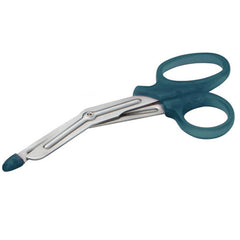 ADC MiniMedicut Shears, 5.5 Inch, Magenta, Teal
