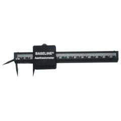 Aesthiometer Two-Point Three-Point Discriminator Sensory Testing Physical Therapy - Precision Lab Works