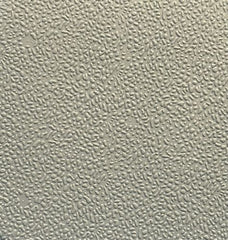 Bathroom Perfect Transfer Bench with Back, Blue Jay Cs/2