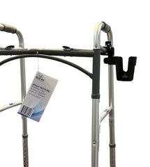 Hold My Drink Dlx Multi-Direct Beverage Cup Holder Blue Jay