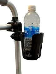 Hold My Drink Dlx Multi-Direct Beverage Cup Holder Blue Jay - Precision Lab Works