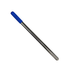 Metal Shoehorn 18” 24” 30” Long Handle Dressing Aid – No Bend Shoe Helper - Precision Lab Works