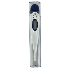 Rapid Digital Electronic Household Thermometer - Precision Lab Works