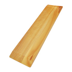Slide On Over Transfer Board - Precision Lab Works