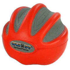 CanDo Digi-Squeeze Hand Exer