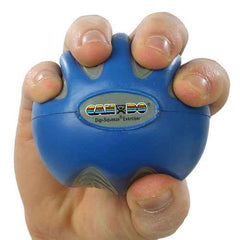 CanDo Digi-Squeeze Hand Exer
