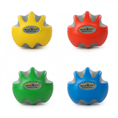 CanDo Digi-Squeeze All 4 Colors Composite