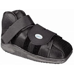 Darco International Hi All Purpose Boot - Precision Lab Works