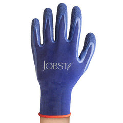 Donning Gloves Jobst (Pair) - Precision Lab Works