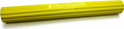 TheraBand Flexbar Exercise Bar 12" Multiple Colors - Precision Lab Works