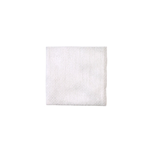Dynarex Non-Woven Sponges Sterile & Non-Sterile 2x2 4x4 4-Ply Wound Dressing 