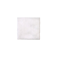 Dynarex Non-Woven Sponges Sterile & Non-Sterile 2x2 4x4 4-Ply Wound Dressing 