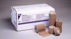3M Coban Self-Adherent Wrap 5 Yd Multiple Widths and Colors
