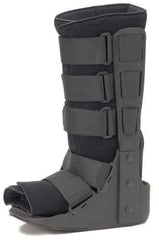 DARCO FX Pro Cam Walker Boot High Low XS S M L XL