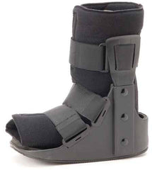 DARCO FX Pro Cam Walker Boot High Low XS S M L XL