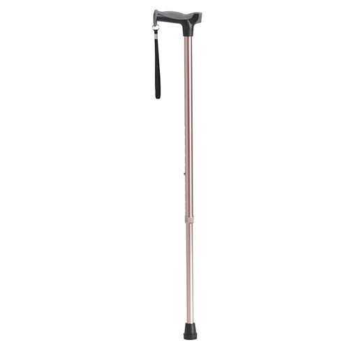 Comfort Grip Cane Fashion Colors - Precision Lab Works